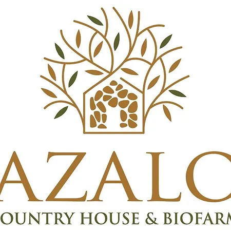 Azalo * Noto