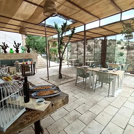 Azalo Casa di campagna