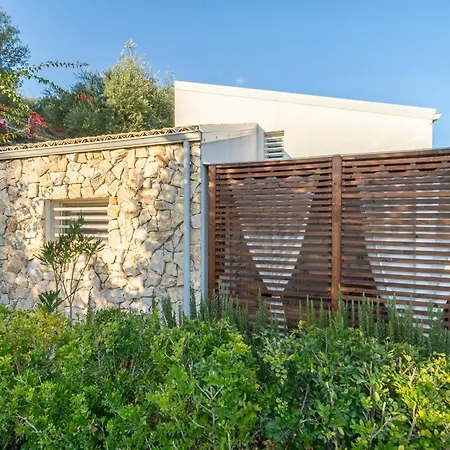 Casa di campagna Azalo