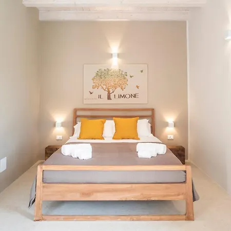 Country house Azalo *