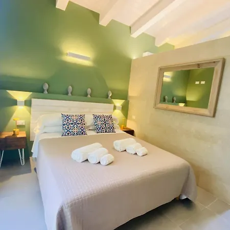 Country house Azalo