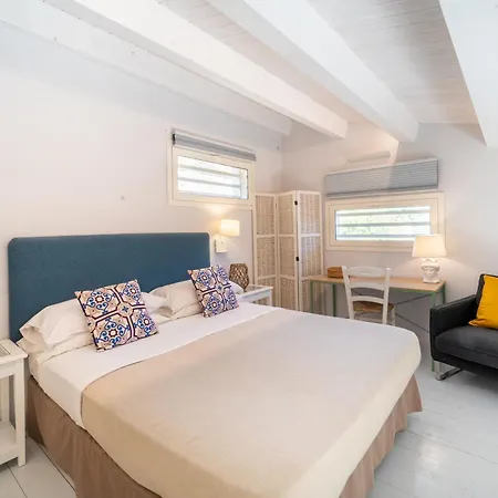 Country house Azalo